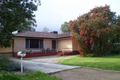 Property photo of 30 Shelley Street Tea Tree Gully SA 5091