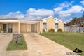 Property photo of 30A Newman Street Spalding WA 6530