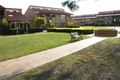 Property photo of 1/59-73 Gladesville Boulevard Patterson Lakes VIC 3197