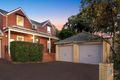 Property photo of 11 Argyle Crescent South Coogee NSW 2034