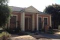 Property photo of 34 Vaughan Crescent Kew VIC 3101