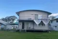 Property photo of 38 Crest Haven Lamb Island QLD 4184