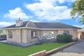 Property photo of 12 Boothby Street Panorama SA 5041