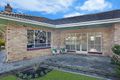Property photo of 12 Boothby Street Panorama SA 5041