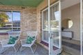 Property photo of 12 Boothby Street Panorama SA 5041