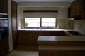 Property photo of 7 Kestrel Close Traralgon VIC 3844