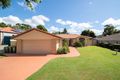 Property photo of 43 Middle Park Court Coes Creek QLD 4560