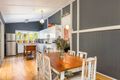 Property photo of 78 Gregory Street Auchenflower QLD 4066