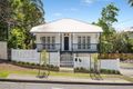Property photo of 78 Gregory Street Auchenflower QLD 4066