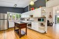 Property photo of 78 Gregory Street Auchenflower QLD 4066