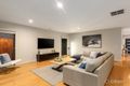 Property photo of 23 Alluvian Way Carrum Downs VIC 3201