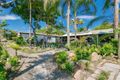 Property photo of 575 Browns Plains Road Crestmead QLD 4132