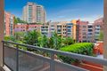 Property photo of 5/9 Quarry Master Drive Pyrmont NSW 2009