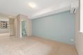 Property photo of 5/9 Quarry Master Drive Pyrmont NSW 2009