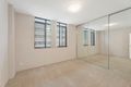 Property photo of 5/9 Quarry Master Drive Pyrmont NSW 2009