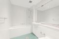 Property photo of 5/9 Quarry Master Drive Pyrmont NSW 2009