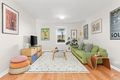 Property photo of 11 Argyle Crescent South Coogee NSW 2034
