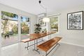 Property photo of 11 Argyle Crescent South Coogee NSW 2034