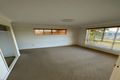 Property photo of 20 Schroder Street Laidley QLD 4341