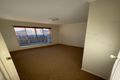 Property photo of 20 Schroder Street Laidley QLD 4341