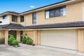 Property photo of 2/27 Claire Circuit West Ballina NSW 2478