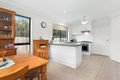 Property photo of 2/27 Claire Circuit West Ballina NSW 2478