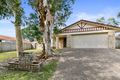 Property photo of 6 Ivanhoe Place Capalaba QLD 4157