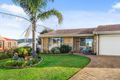 Property photo of 1/25 Seabreeze Place Thirroul NSW 2515