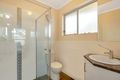 Property photo of 3/14 Orchard Lane Direk SA 5110