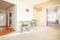 Property photo of 10 Norman Street Condell Park NSW 2200