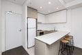 Property photo of 619/2D Charles Street Canterbury NSW 2193