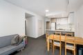 Property photo of 619/2D Charles Street Canterbury NSW 2193