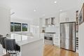Property photo of 9 Yoolarai Crescent Nelson Bay NSW 2315