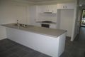 Property photo of 1A John Crescent Pimpama QLD 4209