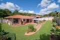 Property photo of 43 Middle Park Court Coes Creek QLD 4560