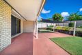 Property photo of 43 Middle Park Court Coes Creek QLD 4560