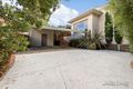 Property photo of 14 Landale Avenue Mount Clear VIC 3350