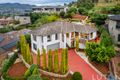 Property photo of 5 Sawicki Place Gordon ACT 2906