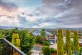 Property photo of 5 Sawicki Place Gordon ACT 2906