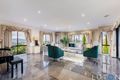 Property photo of 5 Sawicki Place Gordon ACT 2906