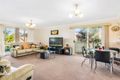 Property photo of 1/25 Seabreeze Place Thirroul NSW 2515
