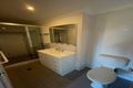 Property photo of 20 Schroder Street Laidley QLD 4341