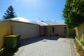 Property photo of 95B Thornlie Avenue Thornlie WA 6108