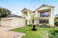 Property photo of 7 Pilgrim Street South Perth WA 6151