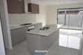 Property photo of 8 Blaimore Way Mernda VIC 3754