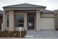 Property photo of 8 Blaimore Way Mernda VIC 3754