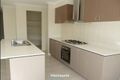 Property photo of 8 Blaimore Way Mernda VIC 3754