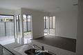 Property photo of 8 Blaimore Way Mernda VIC 3754