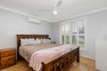 Property photo of 2/97 Great Western Highway Oxley Park NSW 2760