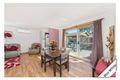 Property photo of 3/8 Patton Place Banks ACT 2906
